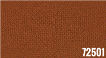 Color tapizado tierra 72501 Forma 5